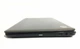 Ноутбук HP Pavilion G7 - 17,3" (1600x900) / Pentium P6200 / 8gb / 640gb hdd, Б/в - зображення 6