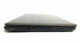 Ноутбук HP Pavilion G7 - 17,3" (1600x900) / Pentium P6200 / 8gb / 640gb hdd, Б/в - зображення 8
