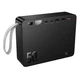 Павербанк HOCO J166 50000 mAh 22.5W 3USB/2Type-C Портативний зовнішній акумулятор Power Bank зі швидкою зарядкою 22.5W+PD20W та ліхтарем Black - зображення 4