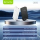 УМБ BAVIN PC1191 20000 mAh FAST CHARGING 22.5W White - зображення 8