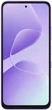 Смартфон Infinix Hot 60i X6728 8/256GB Soul Eye Purple - изображение 2