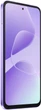 Смартфон Infinix Hot 60i X6728 8/256GB Soul Eye Purple - изображение 3