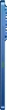 Смартфон Infinix Hot 60i X6728 8/256GB Shadow Blue - изображение 10