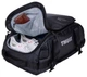 Спортивна сумка Thule Chasm Duffel 30L (Black) 3205211 (TH 3205211) (TH 3205211) - изображение 4