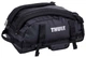 Спортивна сумка Thule Chasm Duffel 30L (Black) 3205211 (TH 3205211) (TH 3205211) - изображение 9