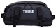 Спортивна сумка Thule Chasm Duffel 30L (Black) 3205211 (TH 3205211) (TH 3205211) - изображение 10