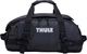 Спортивна сумка Thule Chasm Duffel 30L (Black) 3205211 (TH 3205211) (TH 3205211) - изображение 11