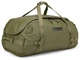Спортивна сумка Thule Chasm Duffel 90L (Olivine) 3204998 (TH 3204998) (TH 3204998) - зображення 1