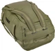 Спортивна сумка Thule Chasm Duffel 90L (Olivine) 3204998 (TH 3204998) (TH 3204998) - зображення 10