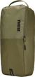 Спортивна сумка Thule Chasm Duffel 90L (Olivine) 3204998 (TH 3204998) (TH 3204998) - зображення 12