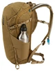 Похідний рюкзак Thule AllTrail-X 15L (Nutria) 3205347 (TH 3205347) (TH 3205347) - зображення 6