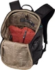Похідний рюкзак Thule AllTrail Daypack 18L (Black) 3205085 (TH 3205085) (TH 3205085) - изображение 5