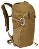 Похідний рюкзак Thule AllTrail-X 15L (Nutria) 3205347 (TH 3205347) (TH 3205347) - зображення 7