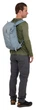 Похідний рюкзак Thule AllTrail Daypack 18L (Pond) 3205086 (TH 3205086) (TH 3205086) - зображення 4