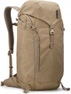 Похідний наплічник Thule AllTrail Daypack 25L (Faded Khaki) 3205090 (TH 3205090) (TH 3205090) - зображення 1