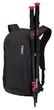 Похідний рюкзак Thule AllTrail Daypack 18L (Black) 3205085 (TH 3205085) (TH 3205085) - изображение 8