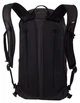 Похідний рюкзак Thule AllTrail Daypack 18L (Black) 3205085 (TH 3205085) (TH 3205085) - изображение 10