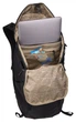 Похідний наплічник Thule AllTrail Daypack 25L (Black) 3205088 (TH 3205088) (TH 3205088) - зображення 7