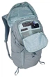 Похідний наплічник Thule AllTrail Daypack 25L (Pond) 3205089 (TH 3205089) (TH 3205089) - зображення 8
