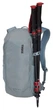 Похідний рюкзак Thule AllTrail Daypack 18L (Pond) 3205086 (TH 3205086) (TH 3205086) - зображення 8