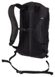 Похідний рюкзак Thule AllTrail Daypack 18L (Black) 3205085 (TH 3205085) (TH 3205085) - изображение 11