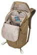Похідний наплічник Thule AllTrail Daypack 25L (Faded Khaki) 3205090 (TH 3205090) (TH 3205090) - зображення 6