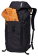 Похідний наплічник Thule AllTrail Daypack 25L (Black) 3205088 (TH 3205088) (TH 3205088) - зображення 9