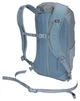 Похідний рюкзак Thule AllTrail Daypack 18L (Pond) 3205086 (TH 3205086) (TH 3205086) - зображення 11