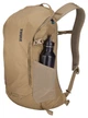 Похідний наплічник Thule AllTrail Daypack 18L (Faded Khaki) 3205087 (TH 3205087) (TH 3205087) - изображение 7