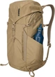 Похідний наплічник Thule AllTrail Daypack 25L (Faded Khaki) 3205090 (TH 3205090) (TH 3205090) - зображення 10