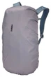 Похідний наплічник Thule AllTrail Daypack 25L (Pond) 3205089 (TH 3205089) (TH 3205089) - зображення 12