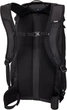 Похідний наплічник Thule AllTrail Daypack 25L (Black) 3205088 (TH 3205088) (TH 3205088) - зображення 13