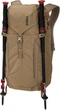 Похідний наплічник Thule AllTrail Daypack 25L (Faded Khaki) 3205090 (TH 3205090) (TH 3205090) - зображення 11