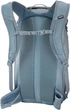 Похідний наплічник Thule AllTrail Daypack 25L (Pond) 3205089 (TH 3205089) (TH 3205089) - зображення 13