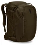 Туристичний рюкзак Thule Landmark 60L (Deep Khaki) 3205313 (TH 3205313) (TH 3205313) - изображение 1