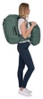 Туристичний рюкзак Thule Landmark 60L Women's (Hazy Green) 3205316 (TH 3205316) (TH 3205316) - изображение 2