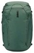 Туристичний рюкзак Thule Landmark 60L Women's (Hazy Green) 3205316 (TH 3205316) (TH 3205316) - изображение 4