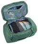 Туристичний рюкзак Thule Landmark 60L Women's (Hazy Green) 3205316 (TH 3205316) (TH 3205316) - изображение 6