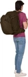 Туристичний рюкзак Thule Landmark 60L (Deep Khaki) 3205313 (TH 3205313) (TH 3205313) - изображение 3