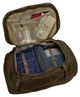 Туристичний рюкзак Thule Landmark 60L (Deep Khaki) 3205313 (TH 3205313) (TH 3205313) - изображение 6
