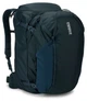 Туристичний рюкзак Thule Landmark 60L (Darkest Blue) 3205312 (TH 3205312) (TH 3205312) - изображение 1