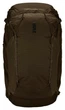 Туристичний рюкзак Thule Landmark 70L (Deep Khaki) 3205318 (TH 3205318) (TH 3205318) - зображення 4
