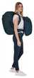 Туристичний рюкзак Thule Landmark 60L Women's (Darkest Blue) 3205315 (TH 3205315) (TH 3205315) - зображення 2