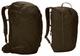 Туристичний рюкзак Thule Landmark 60L (Deep Khaki) 3205313 (TH 3205313) (TH 3205313) - изображение 10