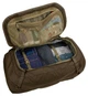 Туристичний рюкзак Thule Landmark 70L (Deep Khaki) 3205318 (TH 3205318) (TH 3205318) - зображення 6