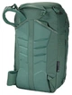 Туристичний рюкзак Thule Landmark 60L Women's (Hazy Green) 3205316 (TH 3205316) (TH 3205316) - изображение 15