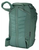 Рюкзак туристичний Thule Landmark 60L (Hazy Green) 3205314 (TH 3205314) (TH 3205314) - изображение 15