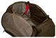 Туристичний рюкзак Thule Landmark 70L (Deep Khaki) 3205318 (TH 3205318) (TH 3205318) - зображення 7