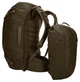 Туристичний рюкзак Thule Landmark 70L (Deep Khaki) 3205318 (TH 3205318) (TH 3205318) - зображення 11