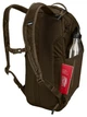 Туристичний рюкзак Thule Landmark 70L (Deep Khaki) 3205318 (TH 3205318) (TH 3205318) - зображення 12